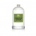 Lemongrass Supreme Premium Fragrance Oil