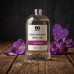 Love Spell Reed Diffuser Refill Oil 3.4oz/100mL Love Spell Reed Diffuser Refill Oil 3.4oz/100mL