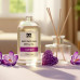 Love Spell Reed Diffuser Refill Oil 3.4oz/100mL Love Spell Reed Diffuser Refill Oil 3.4oz/100mL