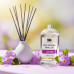 Love Spell Reed Diffuser Refill Oil 3.4oz/100mL Love Spell Reed Diffuser Refill Oil 3.4oz/100mL