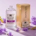Love Spell Reed Diffuser Refill Oil 3.4oz/100mL Love Spell Reed Diffuser Refill Oil 3.4oz/100mL