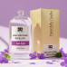 Love Spell Reed Diffuser Refill Oil 3.4oz/100mL Love Spell Reed Diffuser Refill Oil 3.4oz/100mL