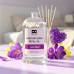 Love Spell Reed Diffuser Refill Oil 3.4oz/100mL Love Spell Reed Diffuser Refill Oil 3.4oz/100mL
