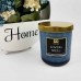 Loving Spell Classy Candle