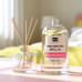 Boujee Marshmallow Reed Diffuser Refill Oil 3.4oz/100mL Boujee Marshmallow Reed Diffuser Refill Oil 3.4oz/100mL