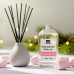 Boujee Marshmallow Reed Diffuser Refill Oil 3.4oz/100mL Boujee Marshmallow Reed Diffuser Refill Oil 3.4oz/100mL