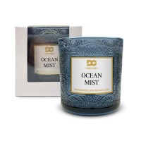 Ocean Mist Classy Candle Ocean Mist Classy Candle