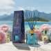 Ocean Mist Reed Diffuser Set Blue 3.4oz/100mL