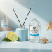 Ocean Mist Reed Diffuser Refill Oil 3.4oz/100mL Ocean Mist Reed Diffuser Refill Oil 3.4oz/100mL