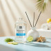 Ocean Mist Reed Diffuser Refill Oil 3.4oz/100mL Ocean Mist Reed Diffuser Refill Oil 3.4oz/100mL