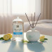 Ocean Mist Reed Diffuser Refill Oil 3.4oz/100mL Ocean Mist Reed Diffuser Refill Oil 3.4oz/100mL