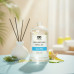 Ocean Mist Reed Diffuser Refill Oil 3.4oz/100mL Ocean Mist Reed Diffuser Refill Oil 3.4oz/100mL