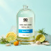 Ocean Mist Reed Diffuser Refill Oil 3.4oz/100mL Ocean Mist Reed Diffuser Refill Oil 3.4oz/100mL