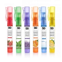 Pen Hand Sanitizer Spray 10 ml Pen Hand Sanitizer Spray 10 ml