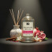 Midnight Pomegranate Reed Diffuser Refill Oil 3.4oz/100mL