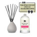 Midnight Pomegranate Reed Diffuser Refill Oil 3.4oz/100mL