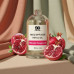 Midnight Pomegranate Reed Diffuser Refill Oil 3.4oz/100mL