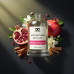 Midnight Pomegranate Reed Diffuser Refill Oil 3.4oz/100mL