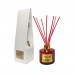 Private Label Reed Diffuser Set