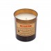 Relaxation Jewelry Candle