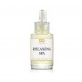 Relaxing Spa Premium Fragrance Oil - 30ml