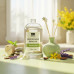 Relaxing Spa Reed Diffuser Refill Oil 3.4oz/100mL
