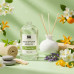 Relaxing Spa Reed Diffuser Refill Oil 3.4oz/100mL