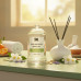 Relaxing Spa Reed Diffuser Refill Oil 3.4oz/100mL