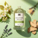 Relaxing Spa Reed Diffuser Refill Oil 3.4oz/100mL