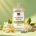 Relaxing Spa Reed Diffuser Refill Oil 3.4oz/100mL