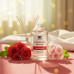Rose Geranium Reed Diffuser Refill Oil 3.4oz/100mL Rose Geranium Reed Diffuser Refill Oil 3.4oz/100mL