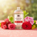 Rose Geranium Reed Diffuser Refill Oil 3.4oz/100mL Rose Geranium Reed Diffuser Refill Oil 3.4oz/100mL