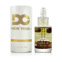 Rose Geranium Pure Organic Multi-use Essential Oil Rose Geranium Pure Organic Multi-use Essential Oil