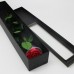 Single Preserved Rose In A Luxury Gift Box