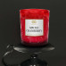 Spiced Cranberry Classy Candle