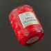 Spiced Cranberry Classy Candle