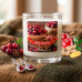 Spiced Cranberry Jewelry Candle Spiced Cranberry Jewelry Candle