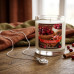 Spiced Cranberry Jewelry Candle Spiced Cranberry Jewelry Candle
