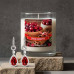 Spiced Cranberry Jewelry Candle Spiced Cranberry Jewelry Candle