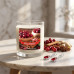 Spiced Cranberry Jewelry Candle Spiced Cranberry Jewelry Candle