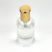 Private Label Body Room Linen Spray - 3.4 oz