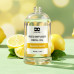 Squeezed Lemon Reed Diffuser Refill Oil 3.4oz/100mL