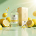 Squeezed Lemon Reed Diffuser Refill Oil 3.4oz/100mL