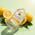 Squeezed Lemon Reed Diffuser Refill Oil 3.4oz/100mL
