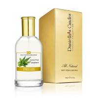 Stress Relief Eucalyptus Tea - Room, Body & Linen Spray Stress Relief Eucalyptus Tea - Room, Body & Linen Spray