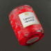Tarocco Orange Classy Candle