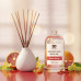Tarocco Orange Reed Diffuser Refill Oil 3.4oz/100mL Tarocco Orange Reed Diffuser Refill Oil 3.4oz/100mL