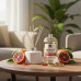 Tarocco Orange Reed Diffuser Refill Oil 3.4oz/100mL Tarocco Orange Reed Diffuser Refill Oil 3.4oz/100mL