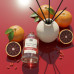 Tarocco Orange Reed Diffuser Refill Oil 3.4oz/100mL Tarocco Orange Reed Diffuser Refill Oil 3.4oz/100mL