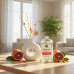 Tarocco Orange Reed Diffuser Refill Oil 3.4oz/100mL Tarocco Orange Reed Diffuser Refill Oil 3.4oz/100mL